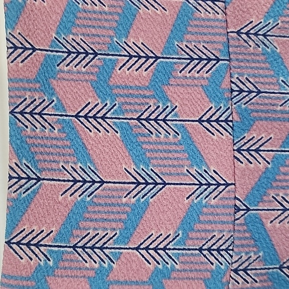 Pencil skirt small LLR - Picture 2 of 3